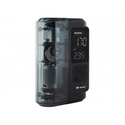 Kompresor TRACER RES-09B6