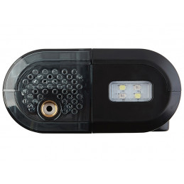 Kompresor TRACER RES-09B6