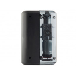 Kompresor TRACER RES-09B6