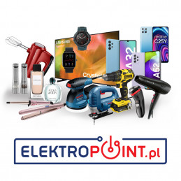 VOUCHER Elektropoint.pl -...