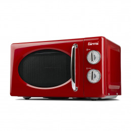 Kuchenka mikrofalowa GIRMI FM2102