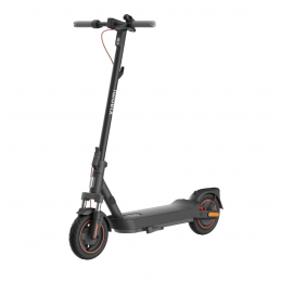 Hulajnoga elektryczna XIAOMI Electric Scooter 5 Max EU 20km/h