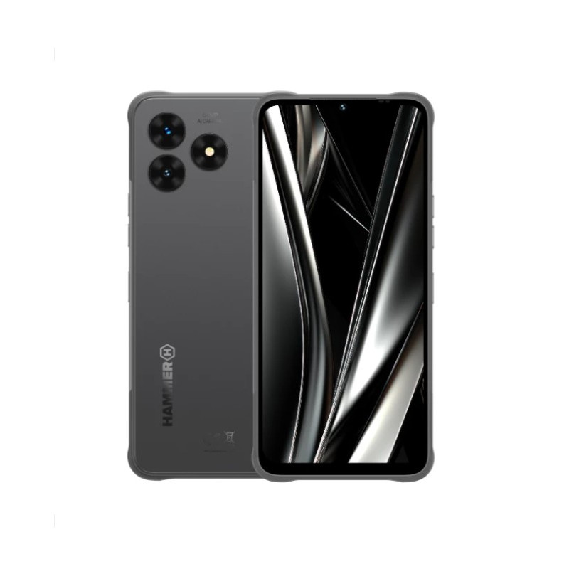 Smartfon HAMMER Blade Va 5G Smartfon HAMMER Blade Va 5G