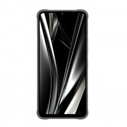 Smartfon HAMMER Blade Va 5G Smartfon HAMMER Blade Va 5G