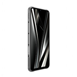 Smartfon HAMMER Blade Va 5G Smartfon HAMMER Blade Va 5G