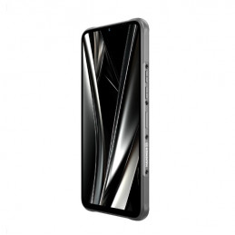 Smartfon HAMMER Blade Va 5G Smartfon HAMMER Blade Va 5G