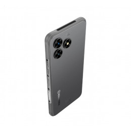 Smartfon HAMMER Blade Va 5G Smartfon HAMMER Blade Va 5G