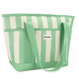 Torba termiczna Spokey ACAPULCO