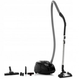 Odkurzacz Electrolux EPF63EB-S