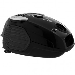 Odkurzacz Electrolux EPF63EB-S