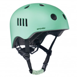 Kask r. 54-58 cm GN PUMPTRACK