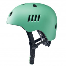 Kask r. 54-58 cm GN PUMPTRACK