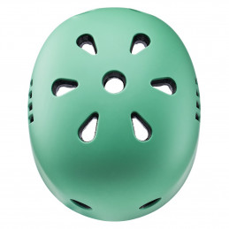 Kask r. 54-58 cm GN PUMPTRACK