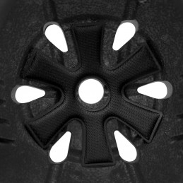 Kask r. 54-58 cm GN PUMPTRACK