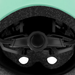 Kask r. 54-58 cm GN PUMPTRACK