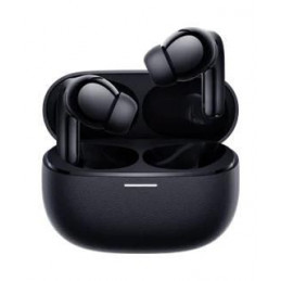 Słuchawki bezprzewodowe Xiaomi Redmi Buds 5 Pro czarny