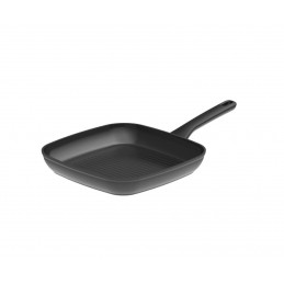 Patelnia grillowa 26cm BERGHOFF Dina Helix 1315092