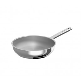 Patelnia 24cm BERGHOFF Dina Helix 1315083
