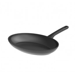 Patelnia do ryb BERGHOFF Dina Helix 1315093