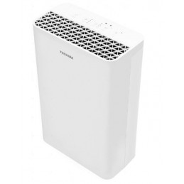 Oczyszczacz powietrza TOSHIBA CAF-X33XPL