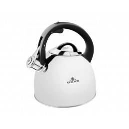 Czajnik kuchenny GERLACH Smart Pastel 2,8L