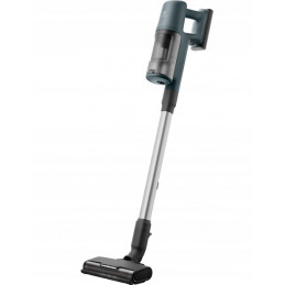 Odkurzacz pionowy Electrolux EP61CB21OG