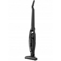 Odkurzacz pionowy Electrolux ES31CB18GG