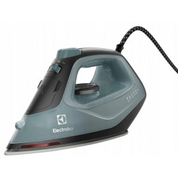Żelazko Electrolux E5SI2-6OG