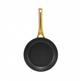 Patelnia AMBITION Royal 20cm 32904