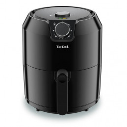 Frytkownica beztłuszczowa TEFAL EY201815