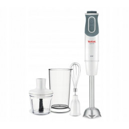Blender ręczny Tefal HB643138