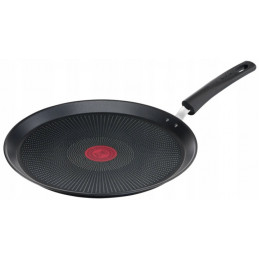 Patelnia do naleśników Tefal G2703823 25cm