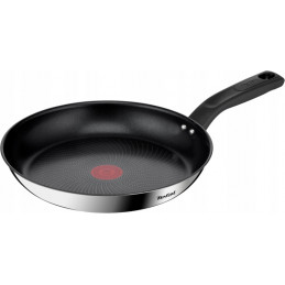 Patelnia Tefal Delicious B8180455 24cm
