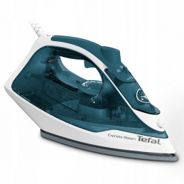 Żelazko Tefal FV2839E0 Express Steam