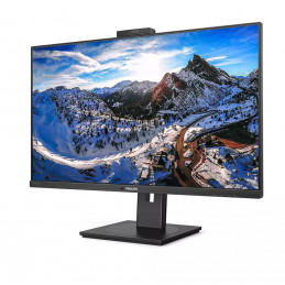 MONITOR PHILIPS LED 31,5" 329P1H/00 MONITOR PHILIPS LED 31,5" 329P1H/00
