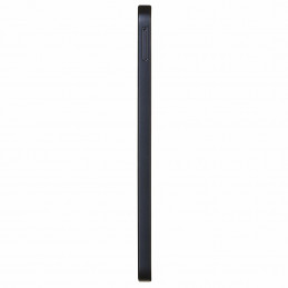 Samsung Galaxy A16 (A166) 5G DS 8/256GB Blue Black Samsung Galaxy A16 (A166) 5G DS 8/256GB Blue Black