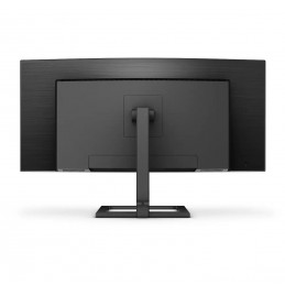 MONITOR PHILIPS LED 34" 346E2CUAE/00 MONITOR PHILIPS LED 34" 346E2CUAE/00