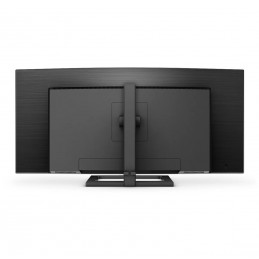 MONITOR PHILIPS LED 34" 346E2CUAE/00 MONITOR PHILIPS LED 34" 346E2CUAE/00