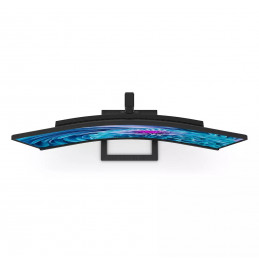 MONITOR PHILIPS LED 34" 346E2CUAE/00 MONITOR PHILIPS LED 34" 346E2CUAE/00