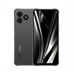 Smartfon HAMMER Blade Va 5G Smartfon HAMMER Blade Va 5G