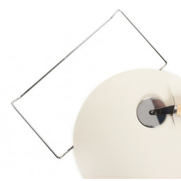Kamień do pizzy 30,5cm HOMLA Ringo 215805