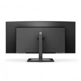 MONITOR PHILIPS LED 34" 346E2CUAE/00 MONITOR PHILIPS LED 34" 346E2CUAE/00