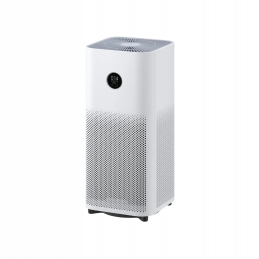 Oczyszczacz powietrza XIAOMI Smart Air Purifier 4 AC-M16-SC