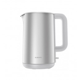 Czajnik elektryczny XIAOMI Double Wall Electric Kettle EU 1,7L