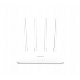 Router WiFi XIAOMI AC1200 3x RJ45 867 Mb/s
