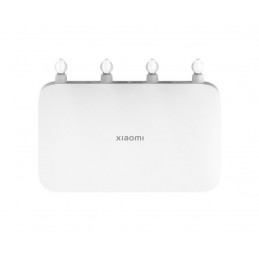 Router WiFi XIAOMI AC1200 3x RJ45 867 Mb/s