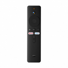 Odtwarzacz multimedialny XIAOMI Mi TV Stick