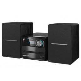 Mikrowieża BLAUPUNKT MS13BT