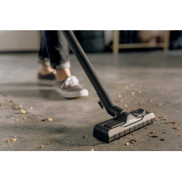 Odkurzacz KARCHER KWD 5 V-25/5/22 (BYY) - 1.628-483.0 Odkurzacz KARCHER KWD 5 V-25/5/22 (BYY) - 1.628-483.0