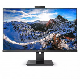 MONITOR PHILIPS LED 31,5" 329P1H/00 MONITOR PHILIPS LED 31,5" 329P1H/00
